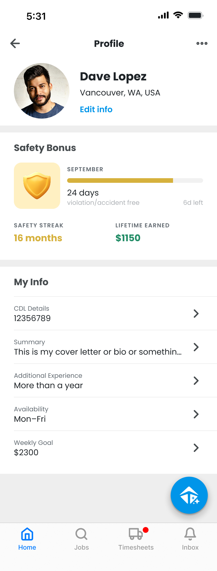 profile22@2x.png