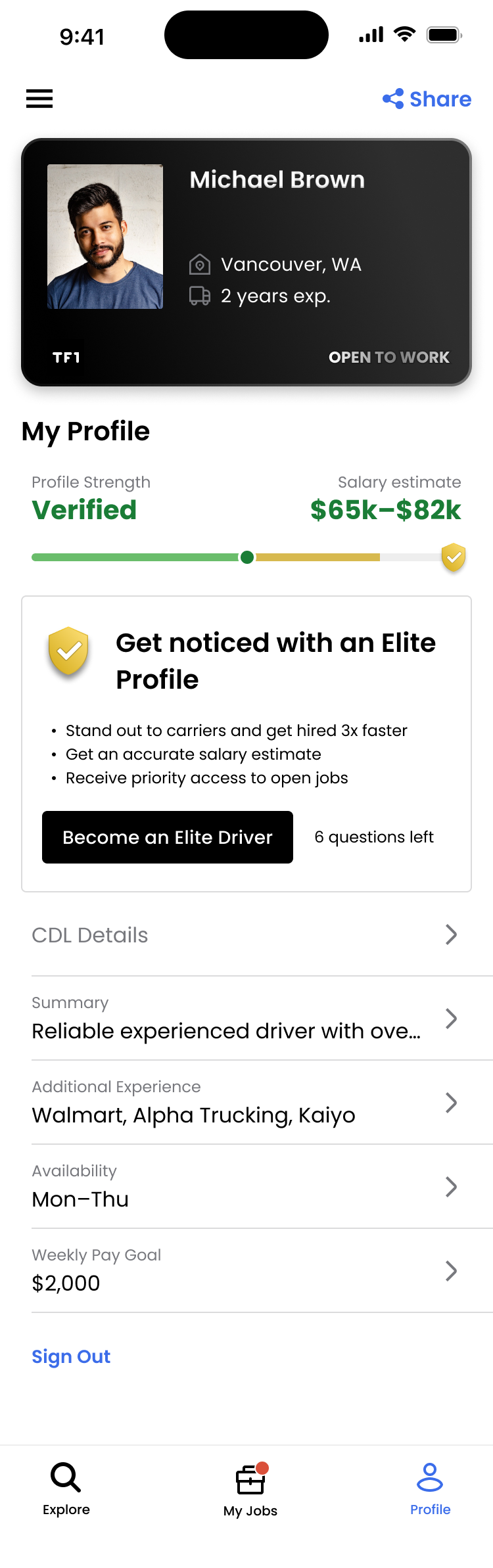 profile tab02-student@2x.png