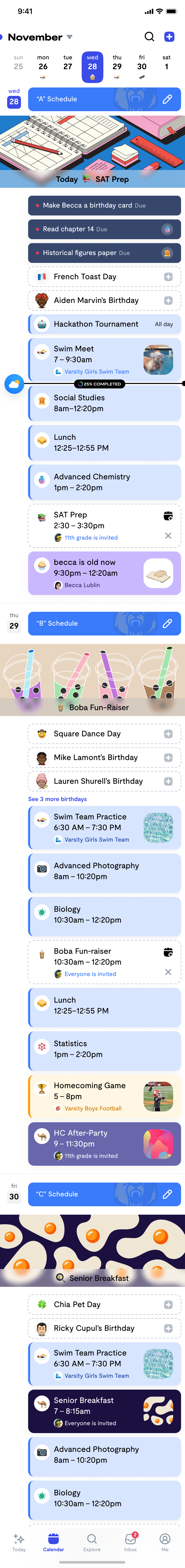calendar19@2x.png