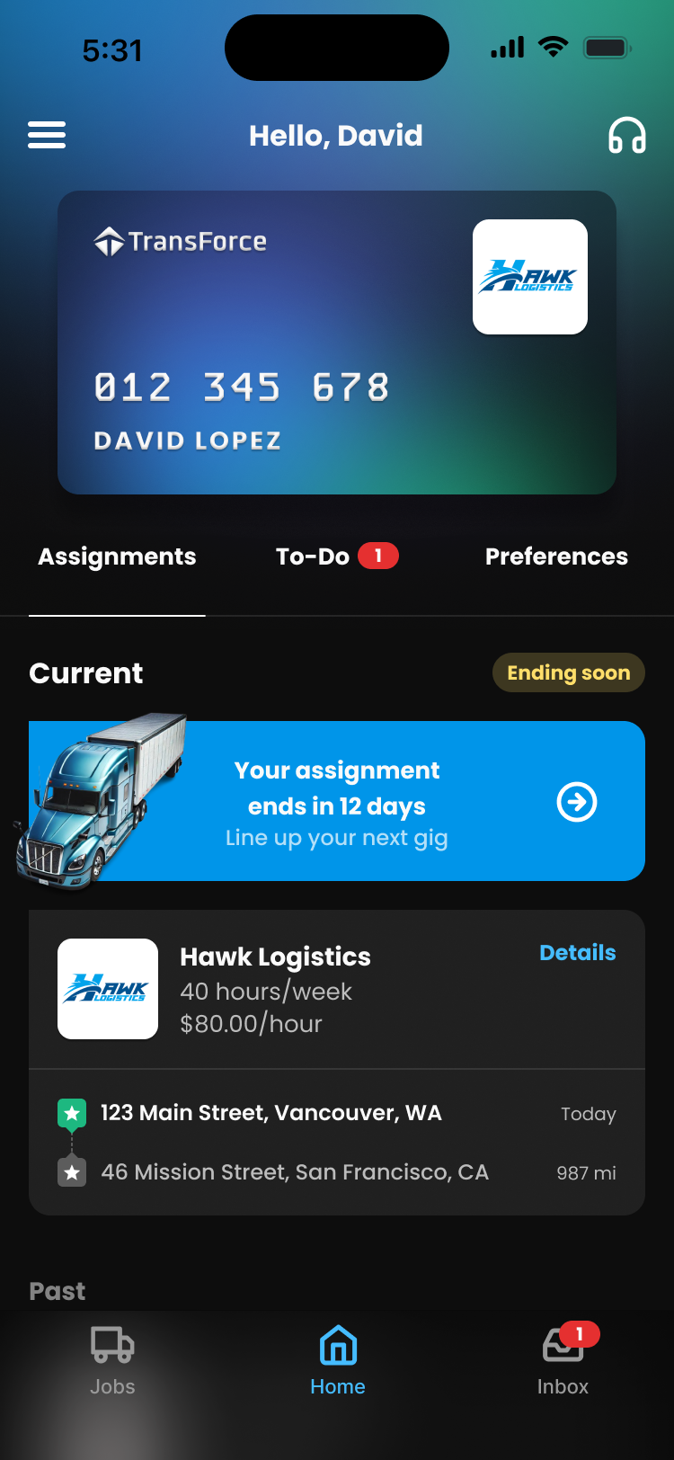 home - has assignment02@2x.png