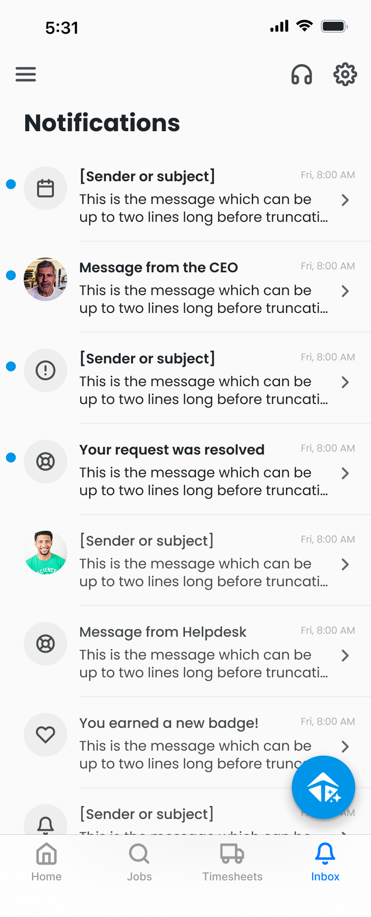 inbox21@2x.png