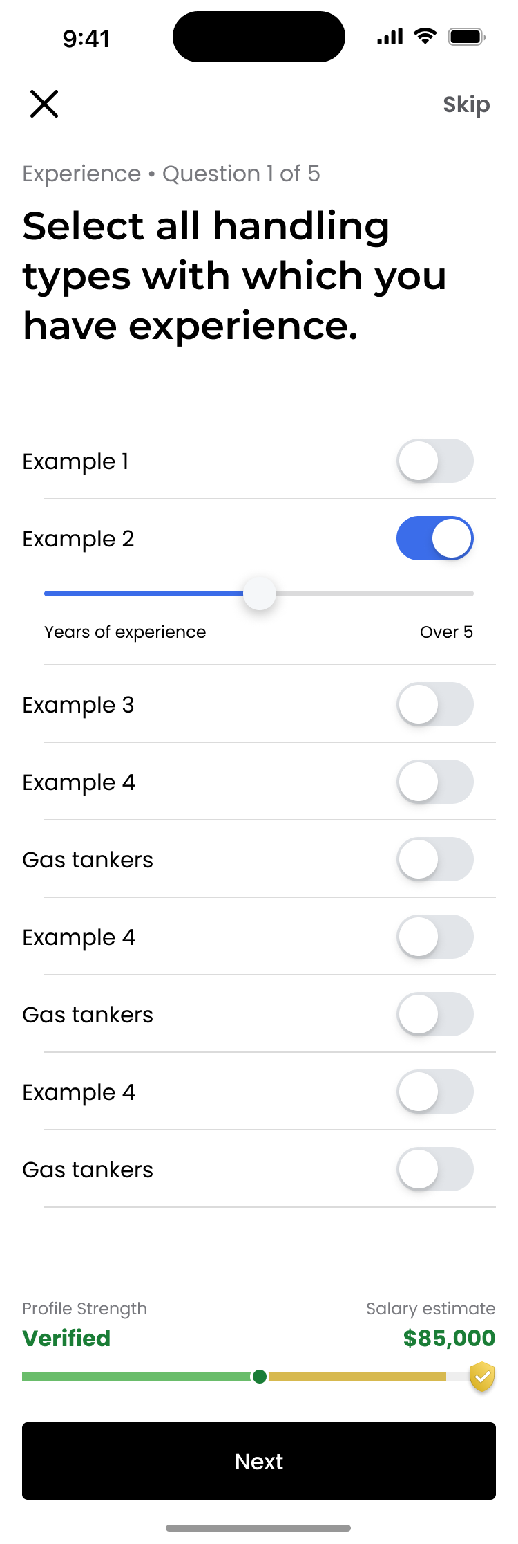 onboarding08-student@2x.png