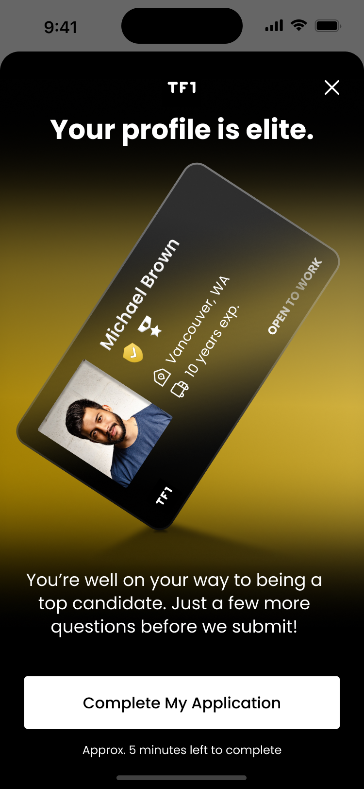 onboarding05-student@2x.png