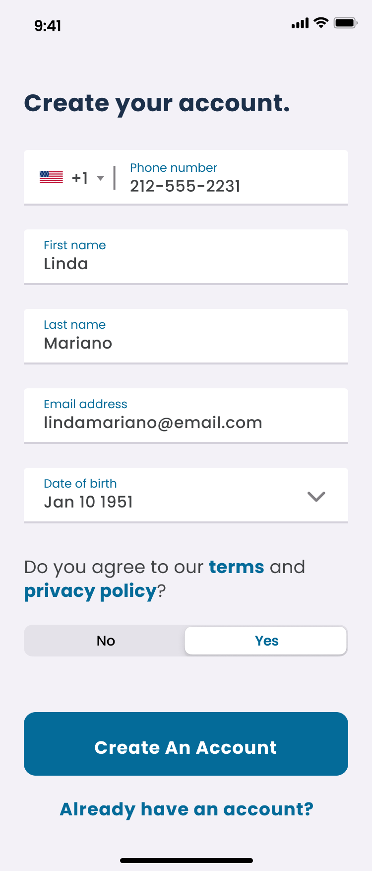 0102_SignUp_02@2x.png