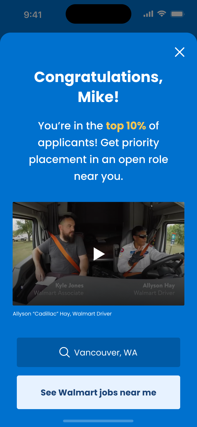 successwalmart-pitch06@2x.png