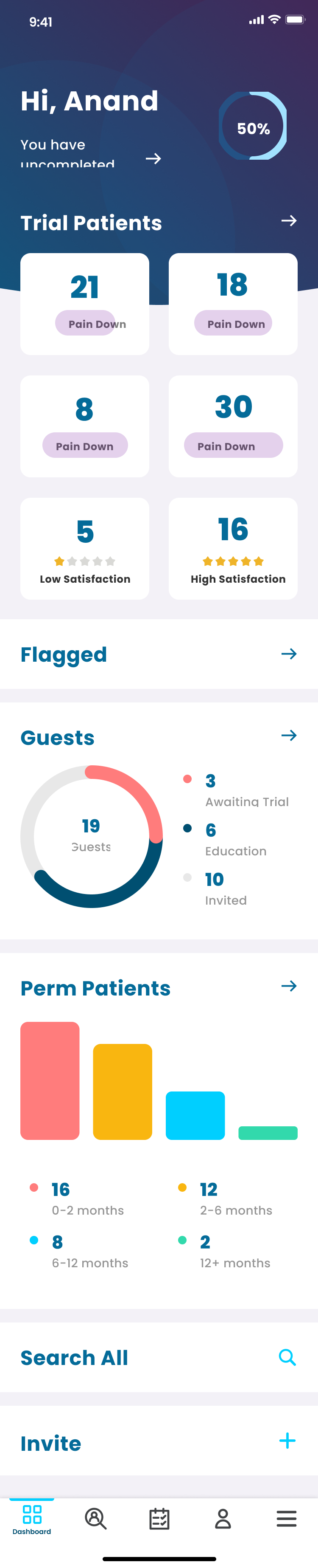 PH100_dashboard01@2x.png
