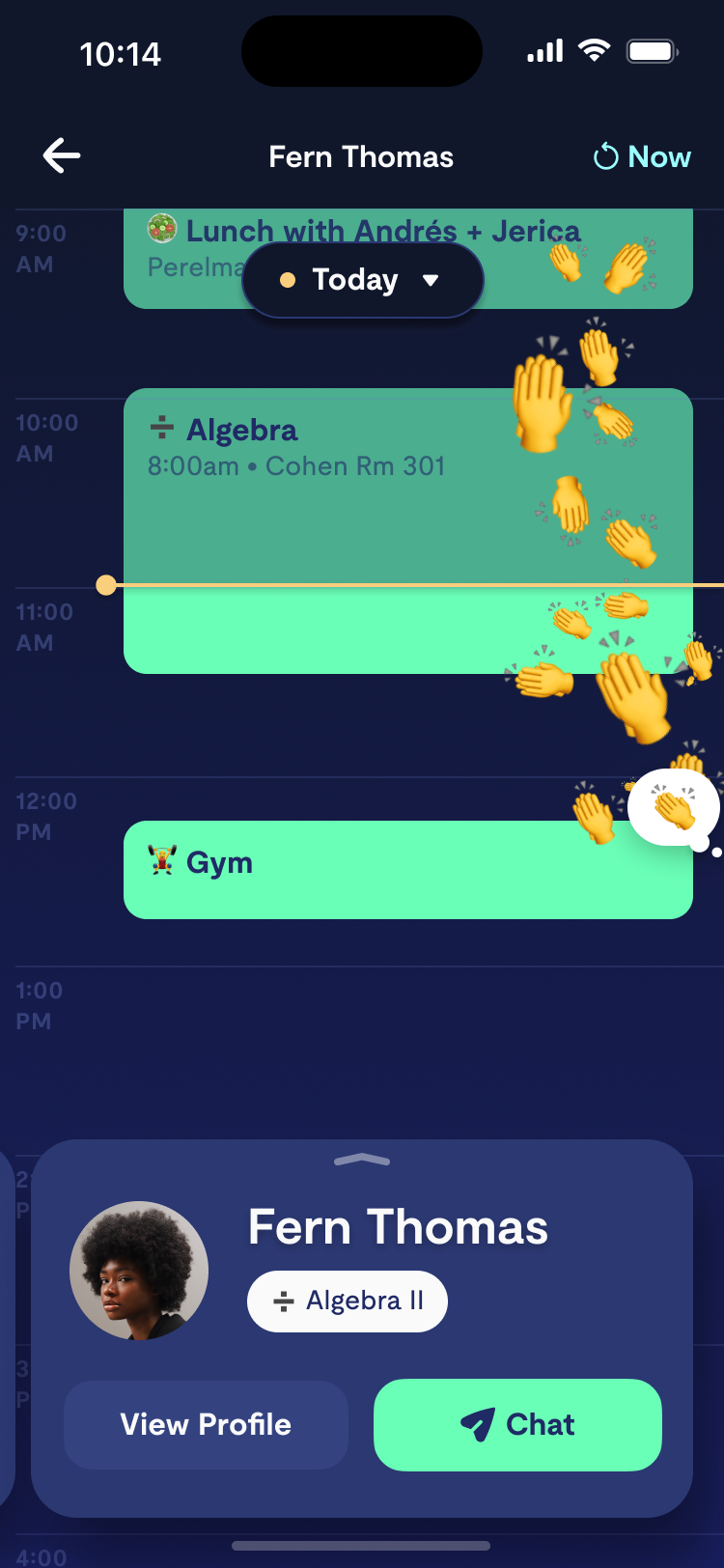 cal compare 1st item86@2x.png