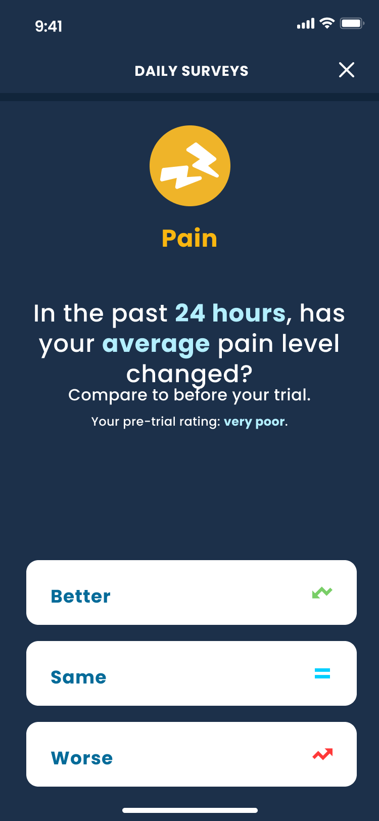 0800_DailySurveys_41@2x.png