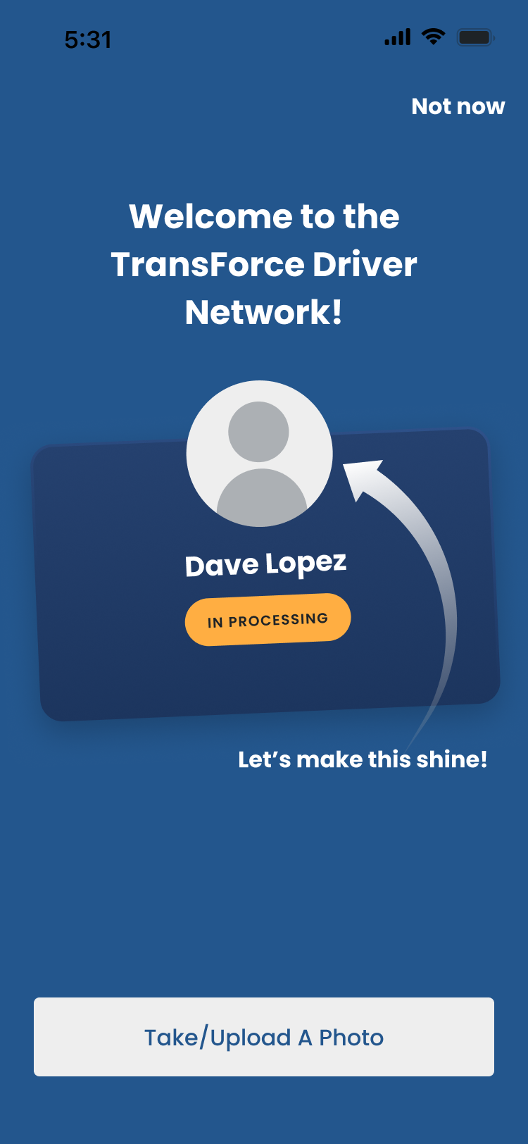 welcomeScreen-animation0323@2x.png