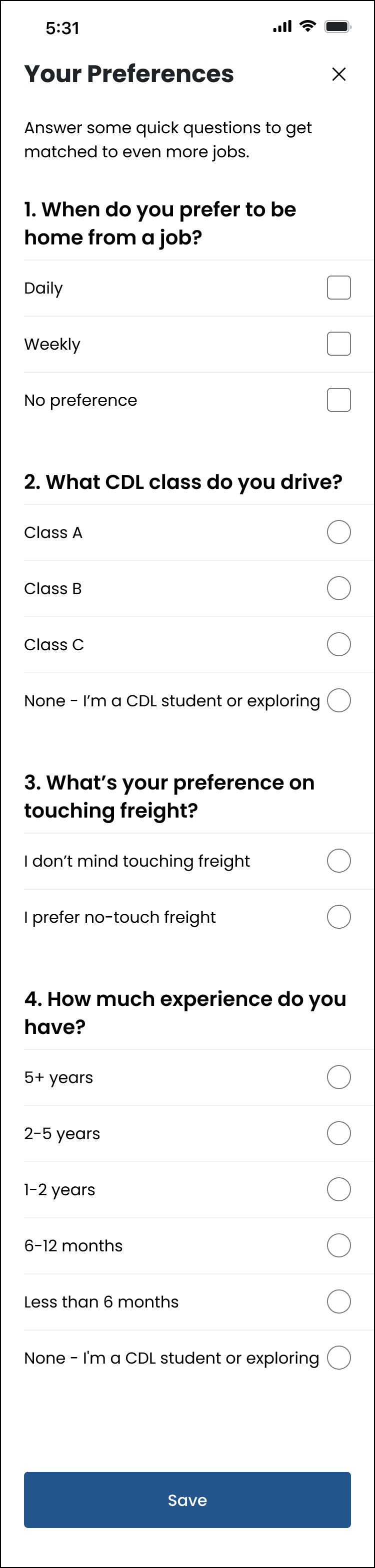 Onboarding Lite0303@2x.png