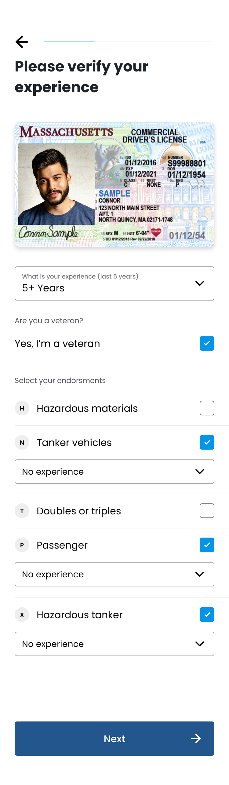 30 AI onboarding06@2x.png