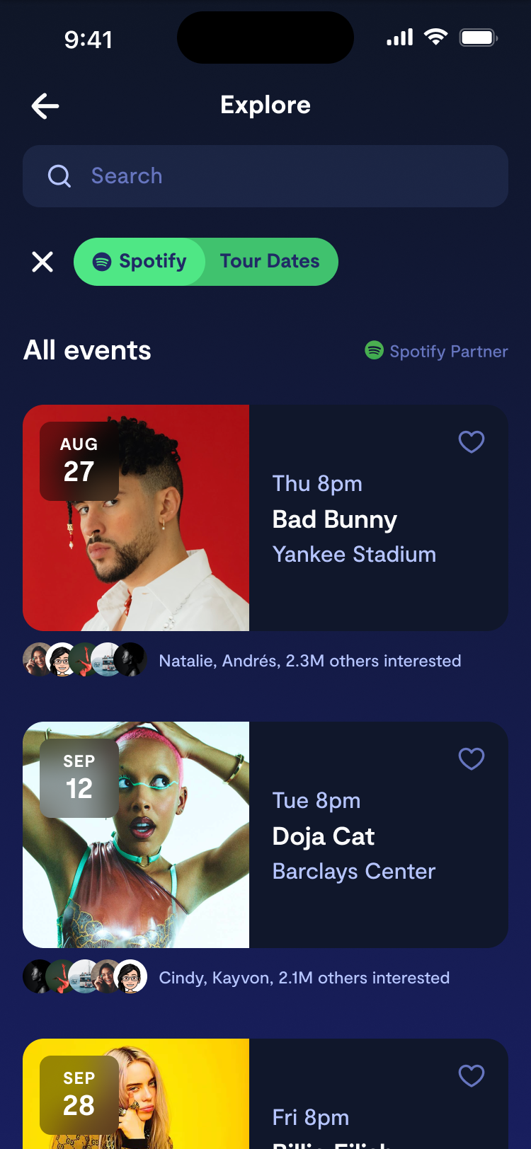 Status Concept0240@2x.png