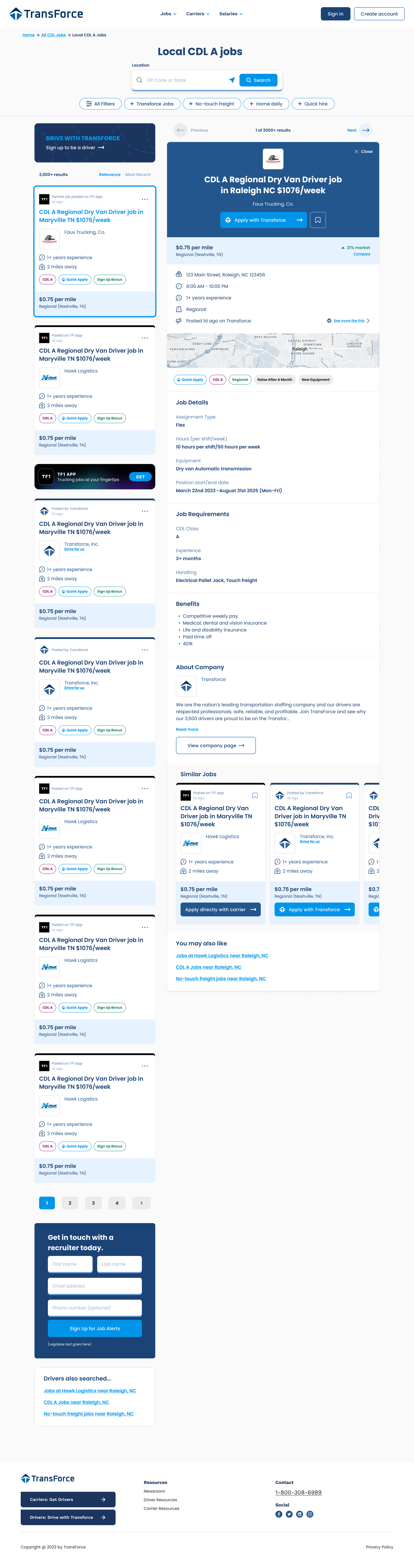 Search Results - Default05@2x.png