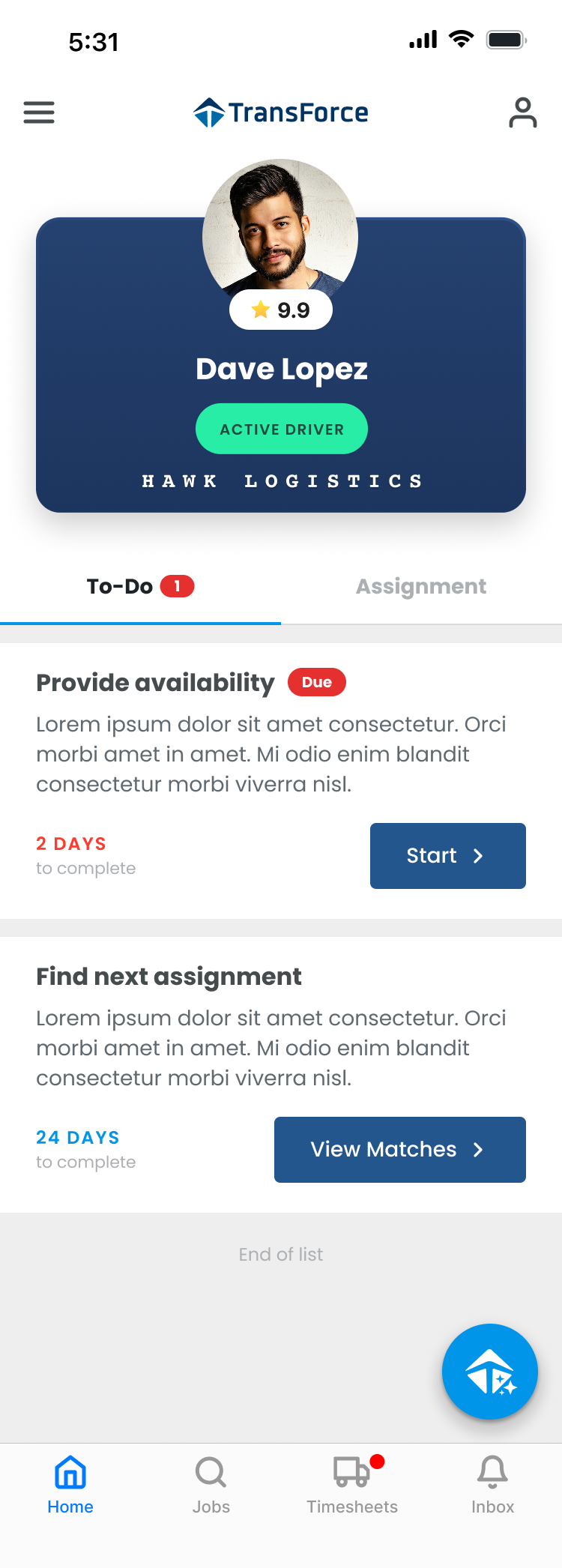 home-To-Do32@2x.png