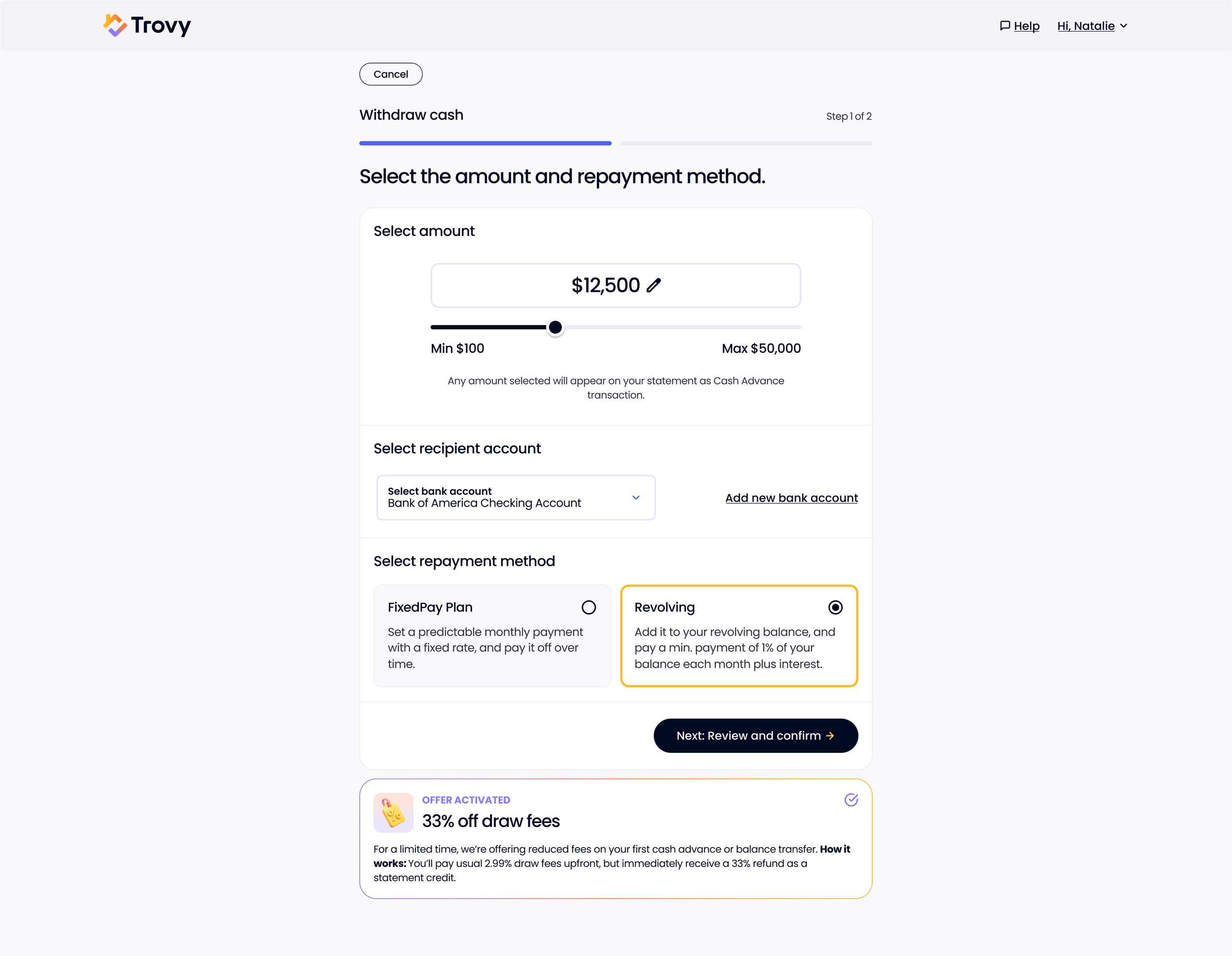 BT_Default_HasSelections-OpensDrawer-StandardRepayment@2x.png
