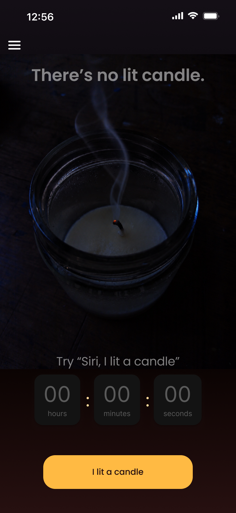 home - inactive candle09@2x.png