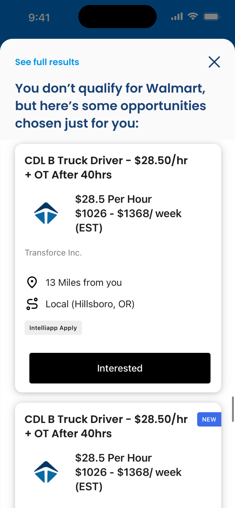 failwalmart-pitch03@2x.png