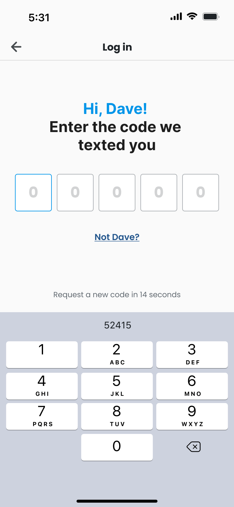 onboarding code08@2x.png