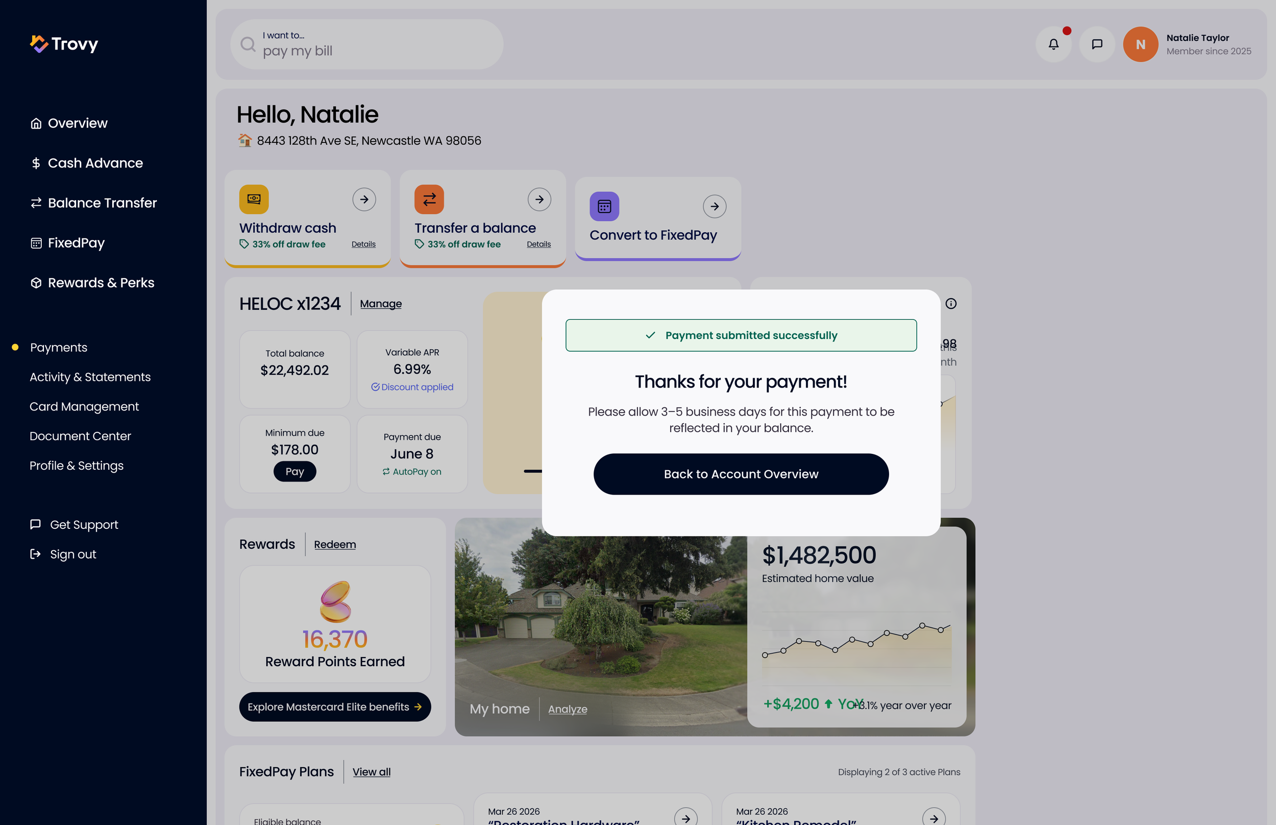 home - active user02@2x.png