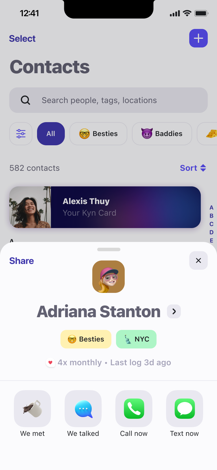 interstitial contact profile modal32@2x.png