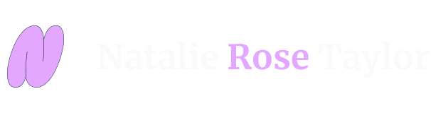 Natalie Rose Taylor
