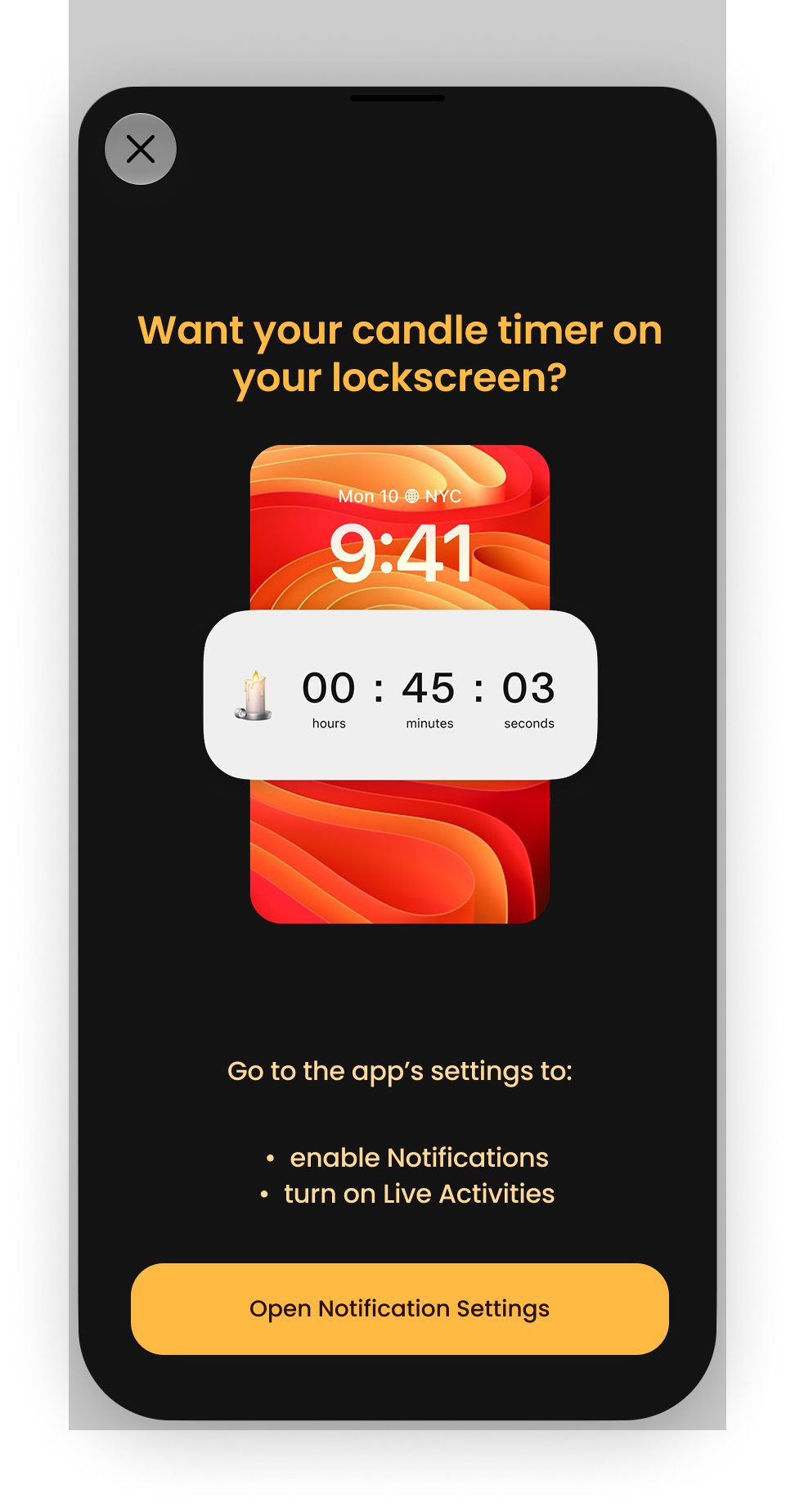 Notifications modal03@2x.png