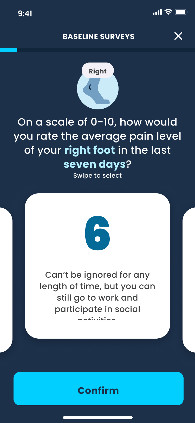 0503_BaselineSurveys_15@2x.png