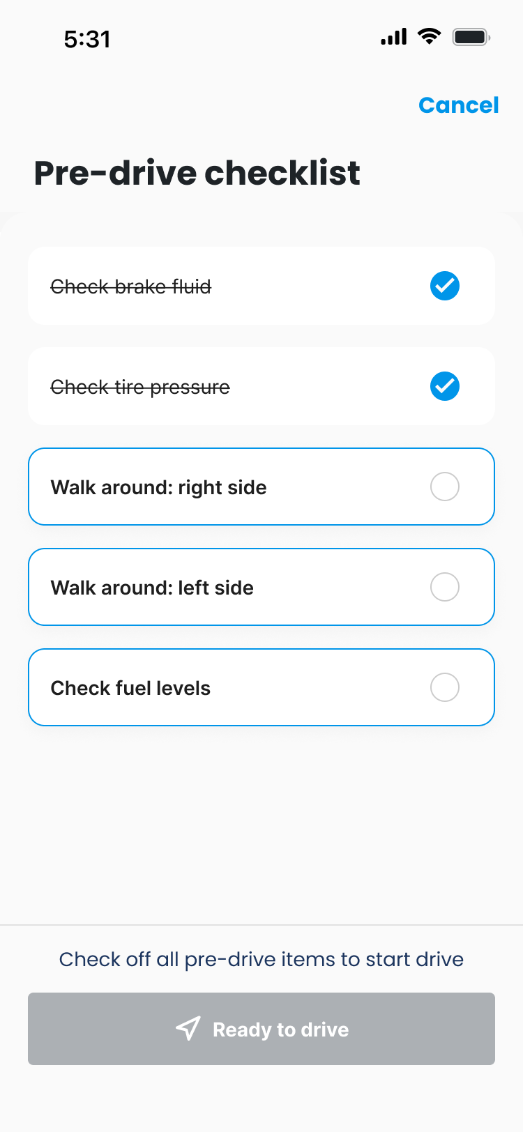 Home - start drive13@2x.png