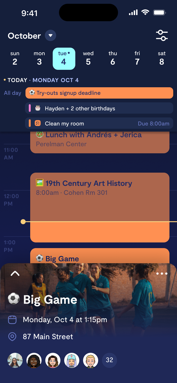 calendar10@2x.png