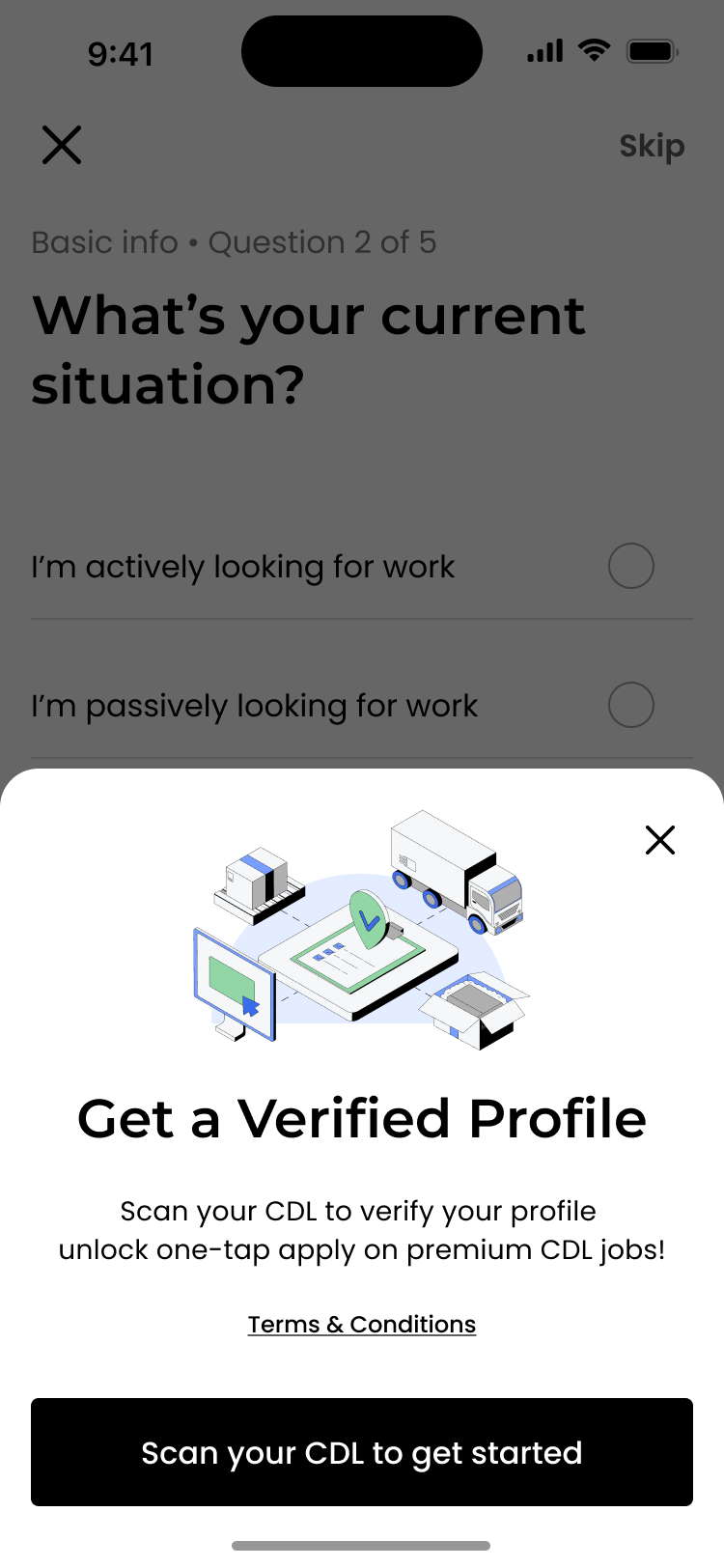 onboarding06-student@2x.png