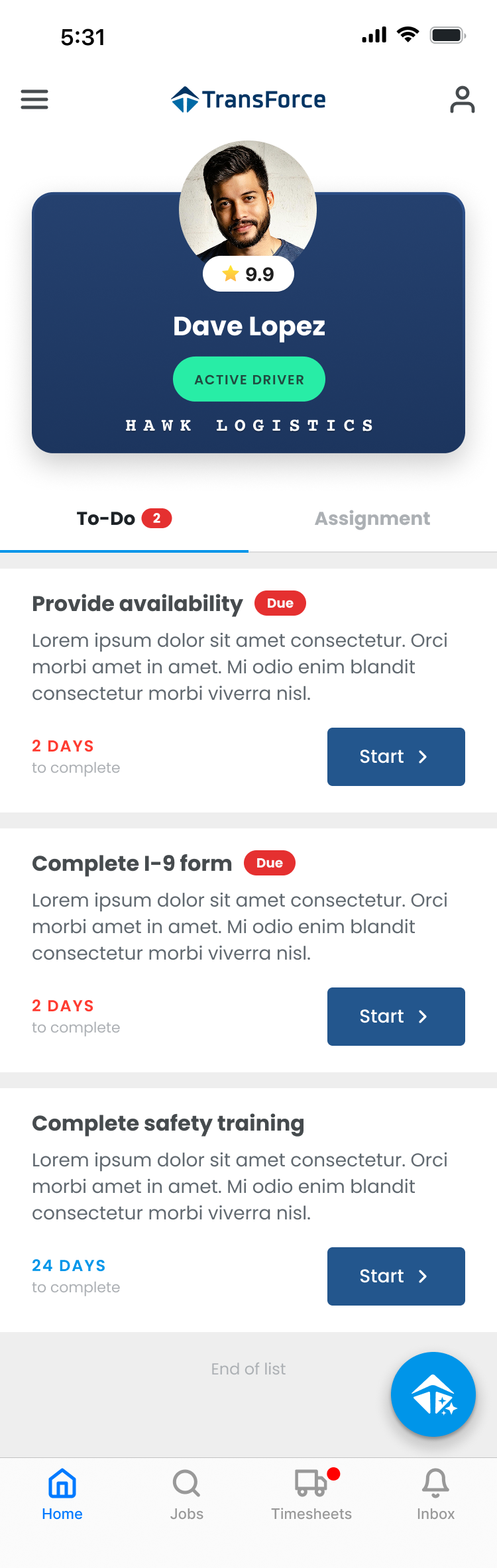 home-To-Do33@2x.png