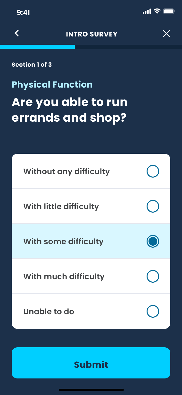 0411_IntroSurveys09@2x.png