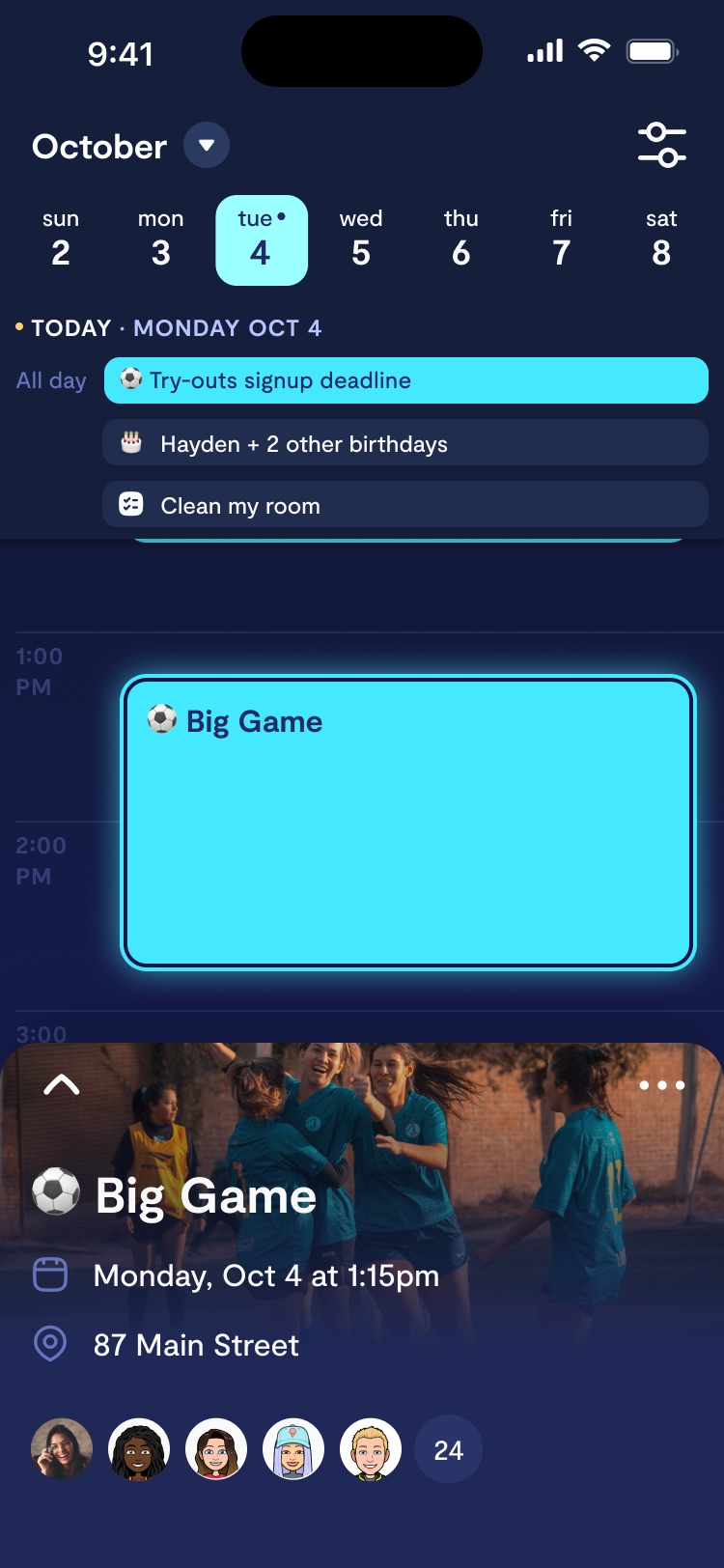 calendar05@2x.png