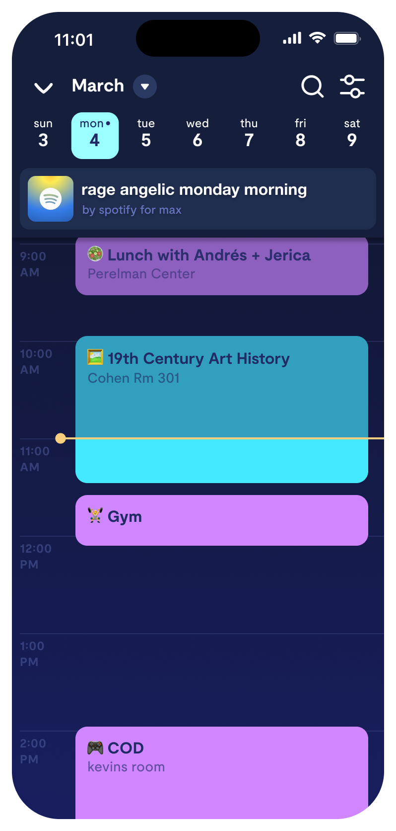 day list in calendar 0621@2x.png