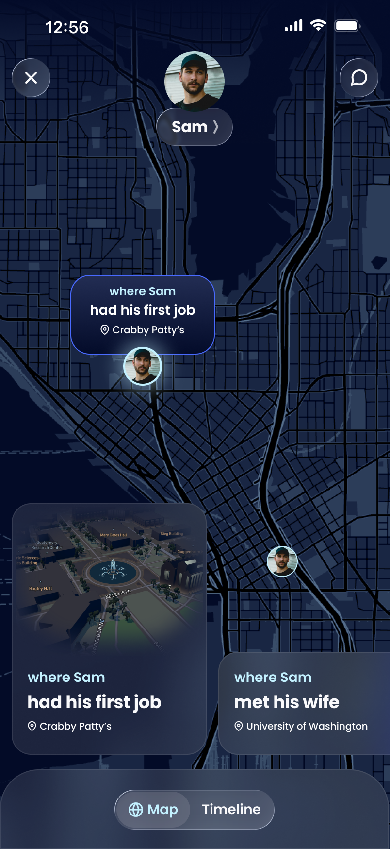 home10@2x.png