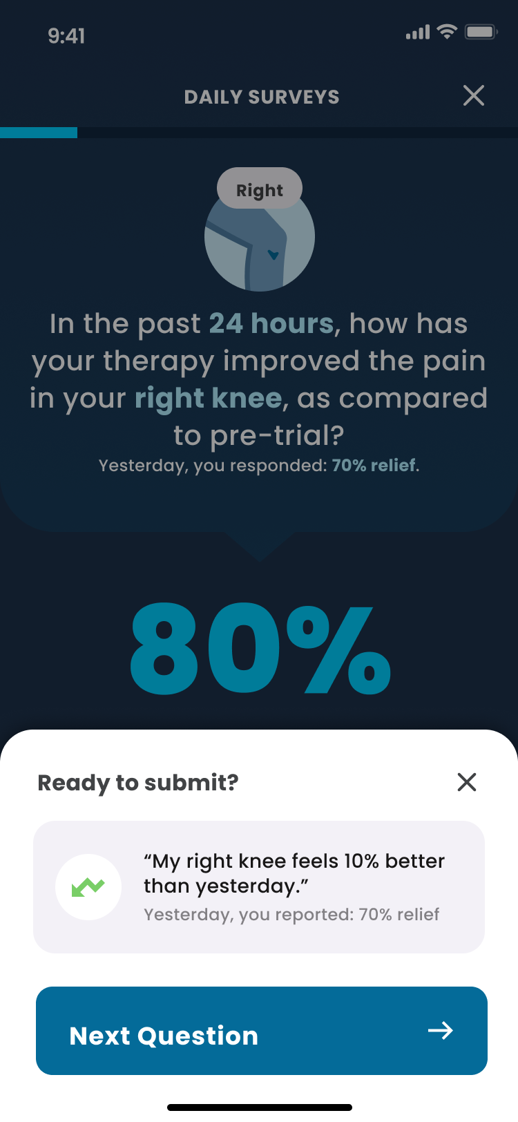 0809_DailySurveys_45@2x.png
