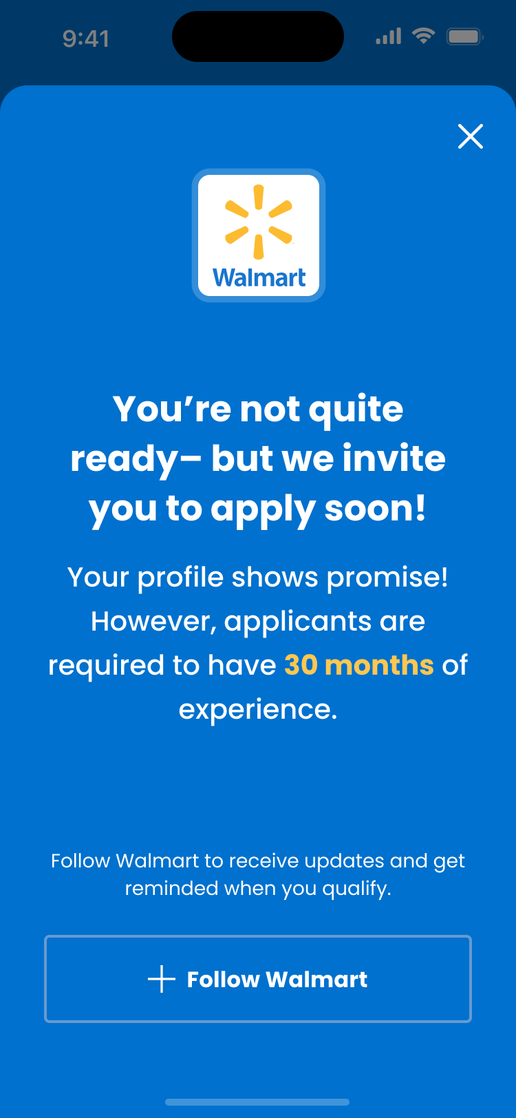 not readywalmart-pitch04@2x.png