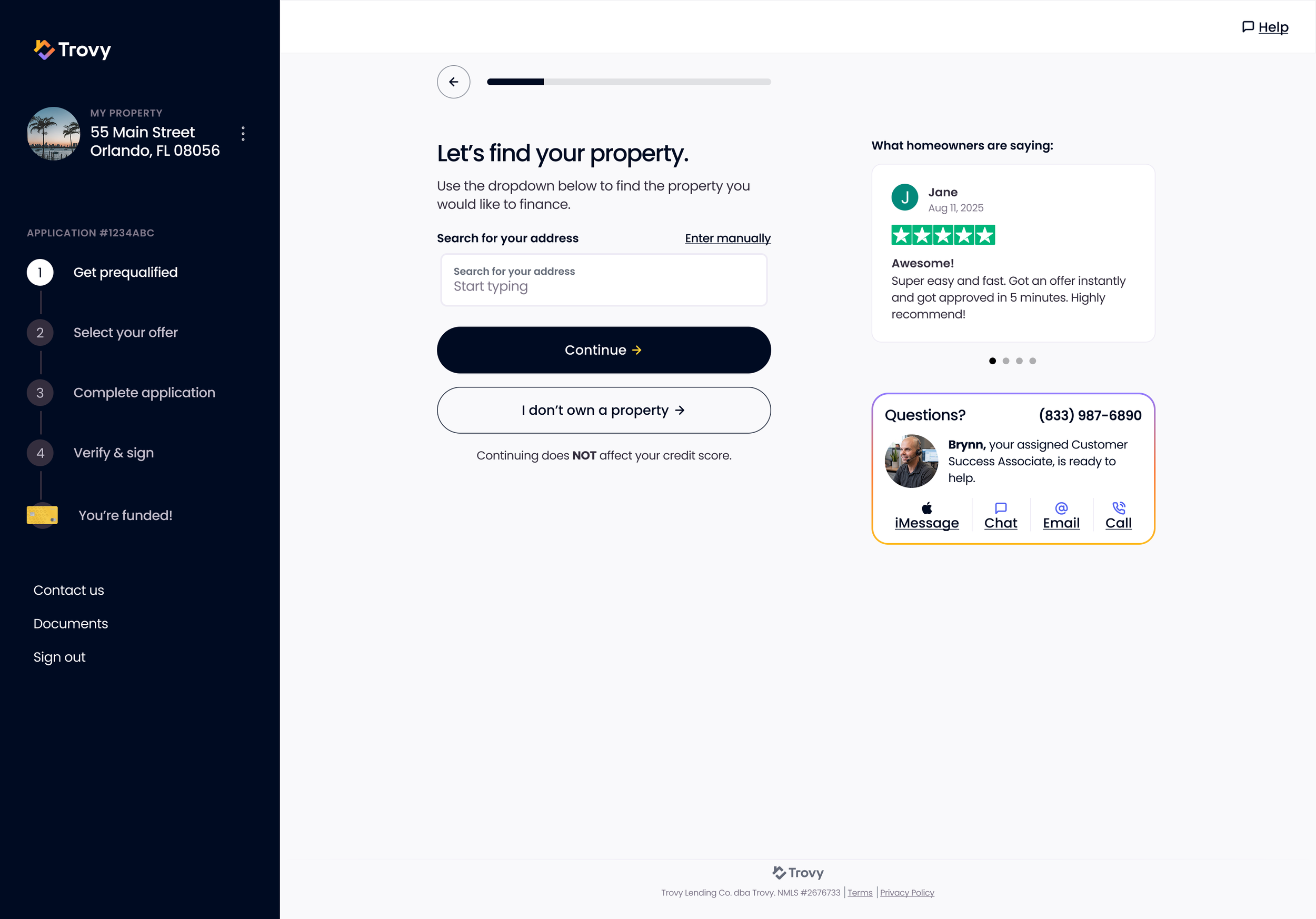 preapproval - _your property_ section@2x.png