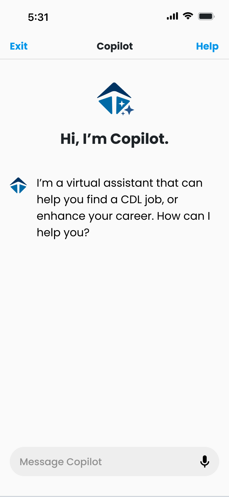 01 AI onboarding02@2x.png