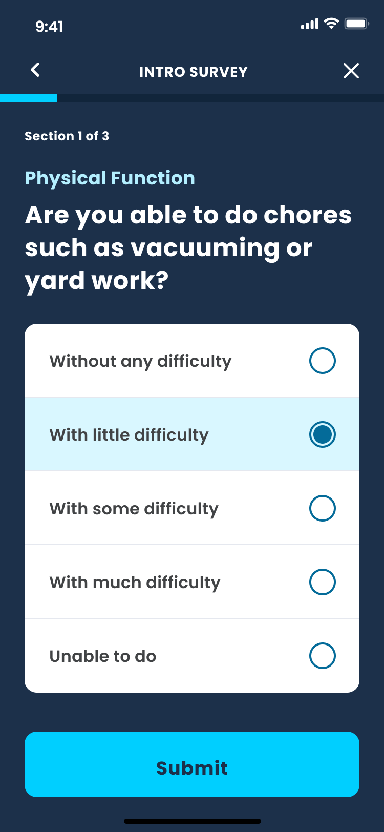 0405_IntroSurveys08@2x.png