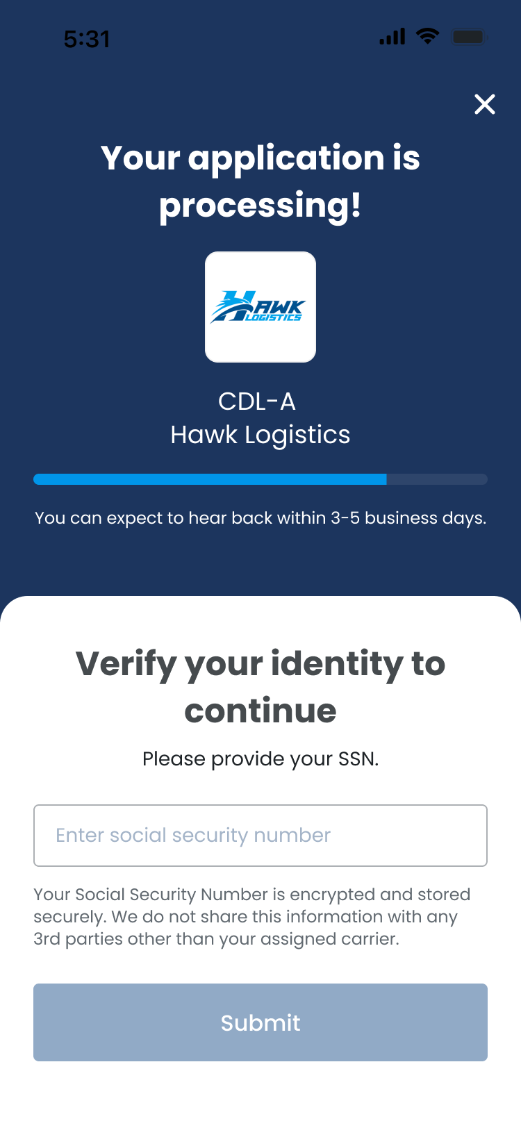 application status26@2x.png