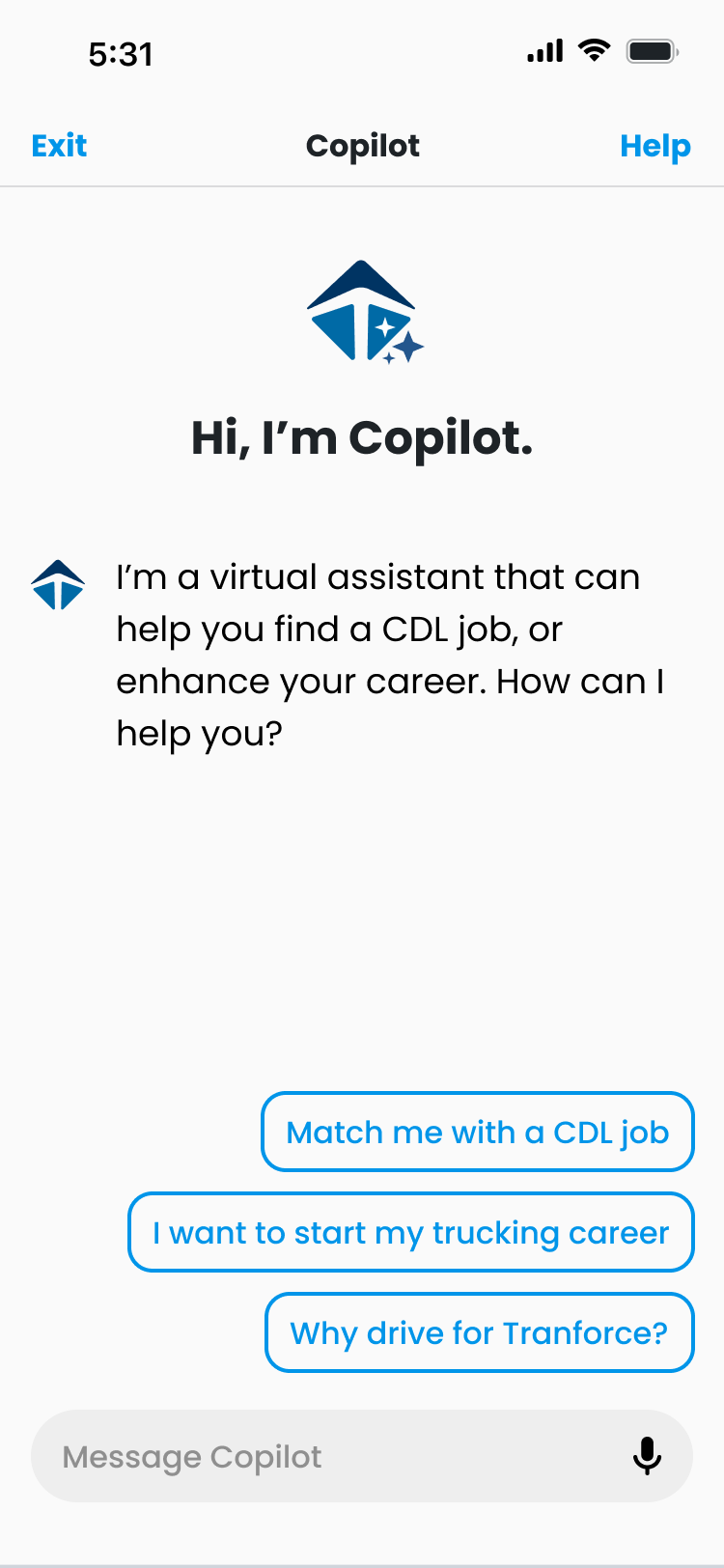 01 AI onboarding01@2x.png