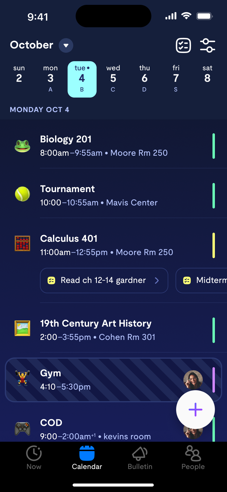 calendar12@2x.png