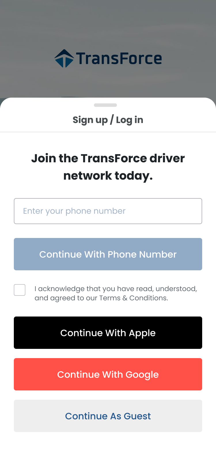 sign up06@2x.png