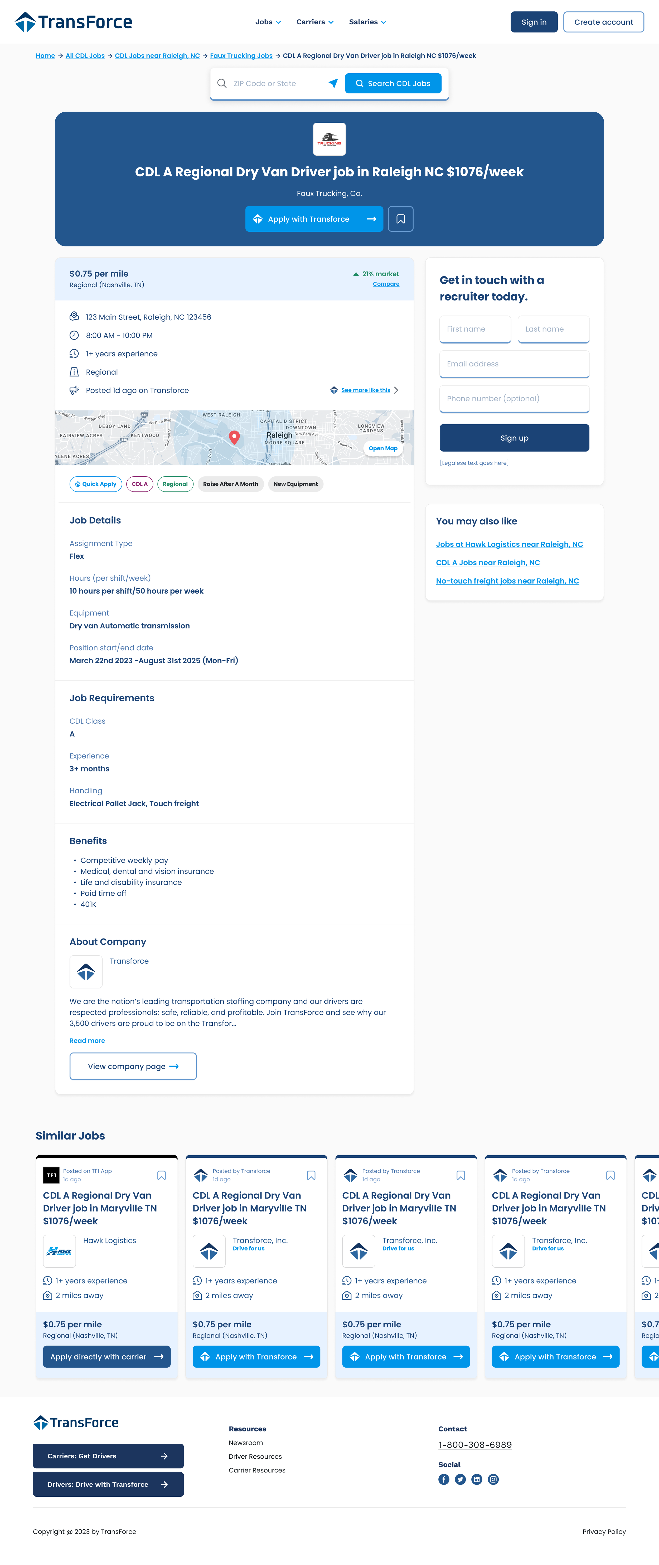 Details01@2x.png