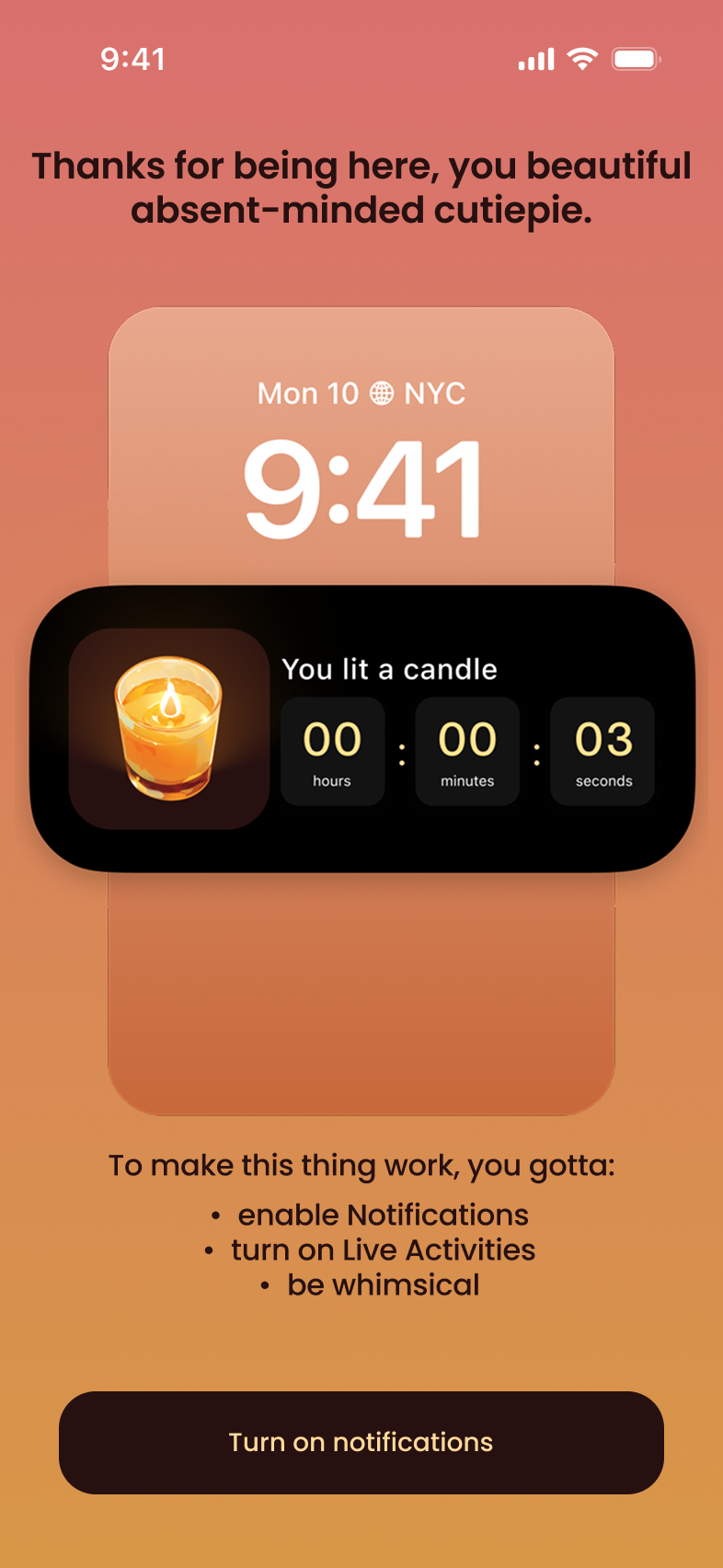 onboarding - turn on notifications12@2x.png