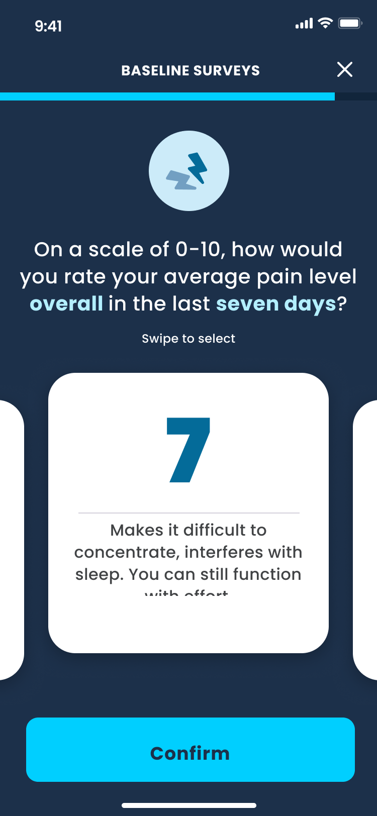 0511_BaselineSurveys_18@2x.png