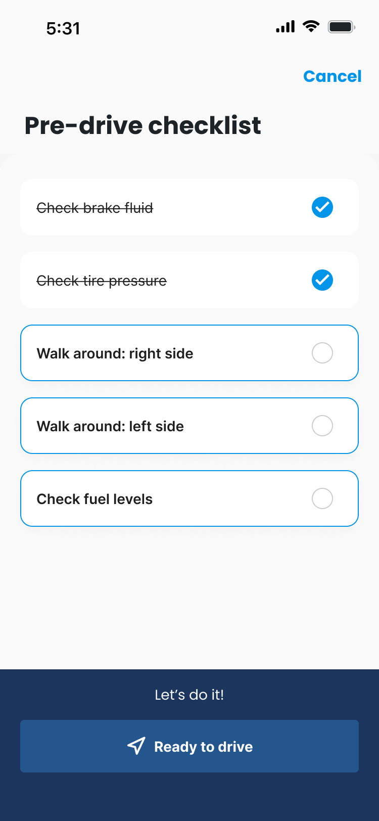 Home - start drive12@2x.png