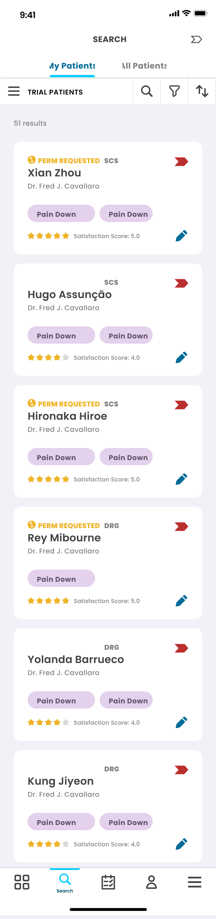 PH103_search05@2x.png