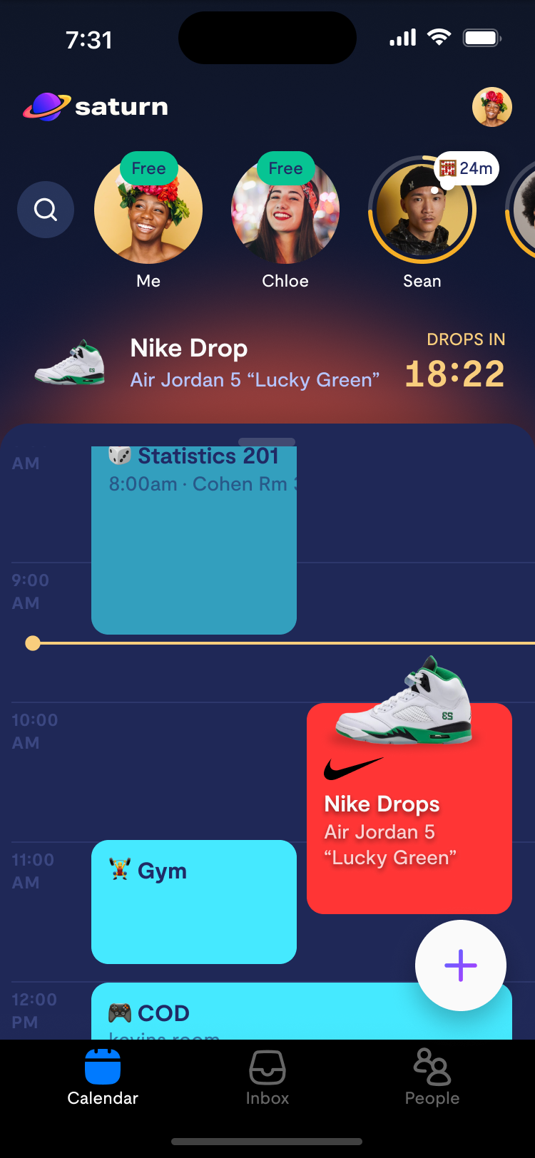 drops screen03@2x.png